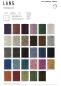 Preview: Farbkarte Donegal Tweed +